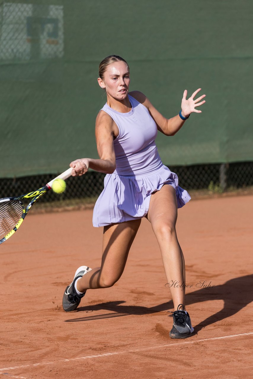 Bild 831 - Lilienthal Open